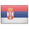 Sérvia