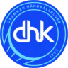 درامين