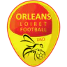 Orleans