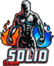 Team Solid