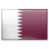 Qatar