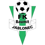 FK Jablonec B