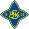 Baekkelagets