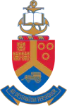 نادي جامعة بريتوريا (سيدات)