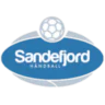 Sandefjord