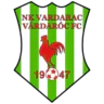 NK Vardarac