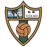CD Pozoblanco