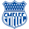 Emelec