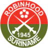 SV Robinhood