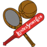 Leixoes SC U23