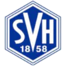 SV Hemelingen