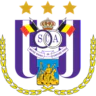 RSCA Futures