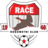 NK Race