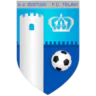 FC Telavi