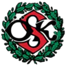 Orebro SK (Wom)