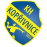 KH Koprivnice