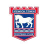 Ipswich Town LFC (Wom)
