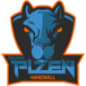 Talent Plzen