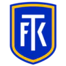FK Teplice B