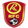 Rahimo FC