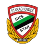 Star Starachowice