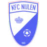 KFC Nijlen