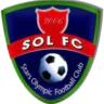 Stars Olympic D'Abobo