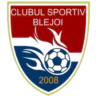 CS Blejoi