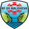 FC Malisheva