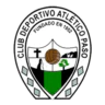 CD Atletico Paso