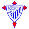 Bollullos CF