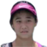 Han Shi