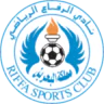 Al-Riffa SC