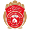 Al Muharraq SC