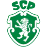 Sporting CP