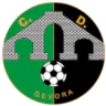 CD Gevora