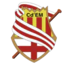 CE Manresa