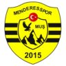 Musspor
