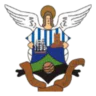 CD Barquereño