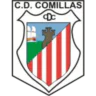 Comillas CF