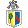 CD Coca