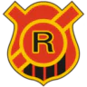 CSD Rangers Talca