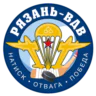 MHK Ryazan VDV
