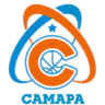 BC Samara (Wom)
