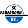 Paderborn