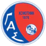 GAS Komotini