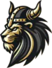 Prestige
