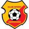 CS Herediano