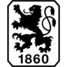 ميونيخ 1860