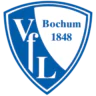 Bochum